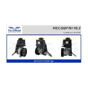 RECSSP76110.2 RECOFICIAL