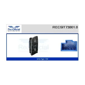 RECSIT73001.0 RECOFICIAL