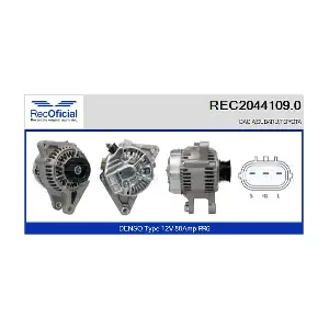 REC2044109.0 RECOFICIAL