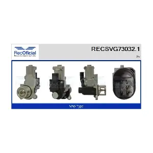 RECOFICIAL RECSVG73032.1