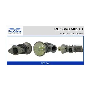 RECSVG74021.1 RECOFICIAL