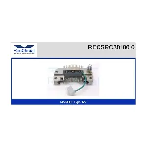 RECSRC30100.0 RECOFICIAL