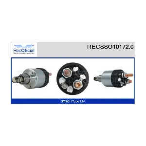RECOFICIAL RECSSO10172.0