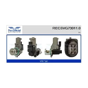 RECOFICIAL RECSVG73011.0