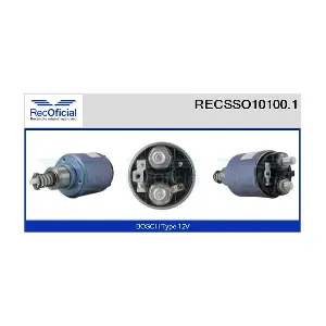 RECSSO10100.1 RECOFICIAL