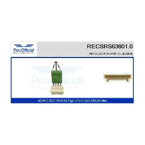 RECSRS63601.0 RECOFICIAL