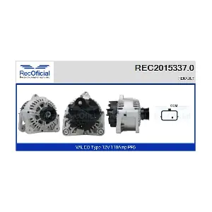 REC2015337.0 RECOFICIAL