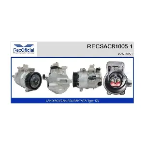 RECSAC81005.1 RECOFICIAL