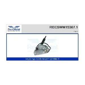 RECSWM15367.1 RECOFICIAL