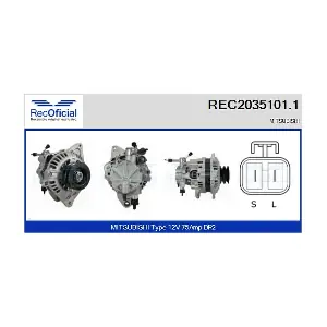 REC2035101.1 RECOFICIAL