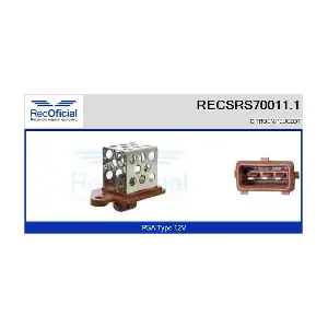 RECSRS70011.1 RECOFICIAL