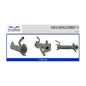 RECOFICIAL RECSRG72007.1