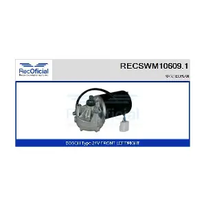 RECSWM10609.1 RECOFICIAL