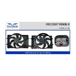 RECSEF76006.0 RECOFICIAL