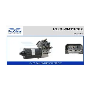 RECSWM15630.0 RECOFICIAL