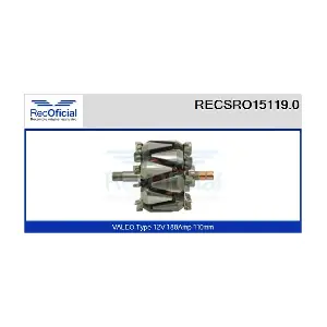 RECSRO15119.0 RECOFICIAL
