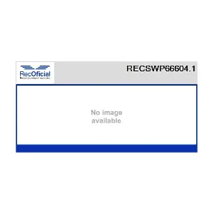 RECSWP66604.1 RECOFICIAL