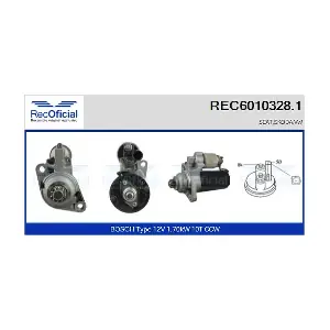 REC6010328.1 RECOFICIAL