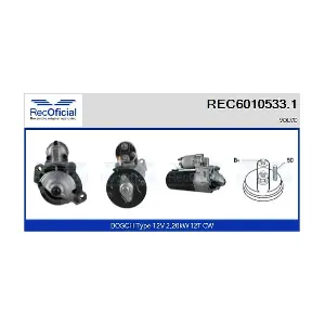 REC6010533.1 RECOFICIAL
