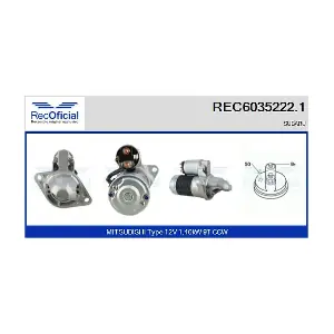 RECOFICIAL REC6035222.1