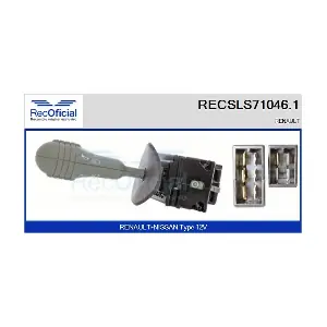RECSLS71046.1 RECOFICIAL
