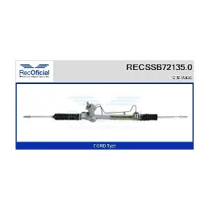 RECSSB72135.0 RECOFICIAL