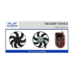 RECOFICIAL RECSEF73343.0