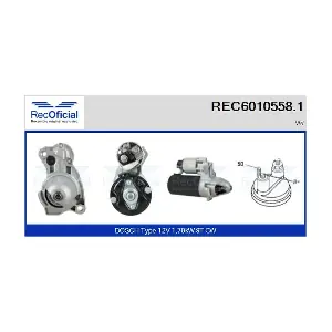 REC6010558.1 RECOFICIAL