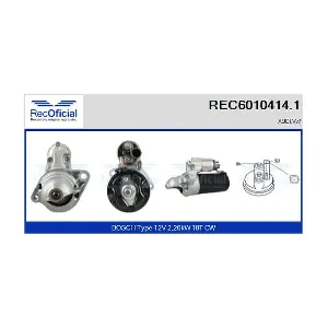 REC6010414.1 RECOFICIAL