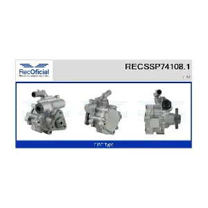 RECSSP74108.1 RECOFICIAL