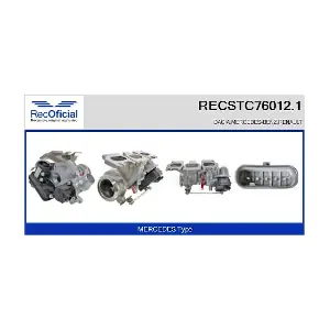 RECSTC76012.1 RECOFICIAL