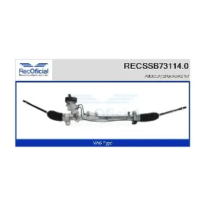 RECSSB73114.0 RECOFICIAL