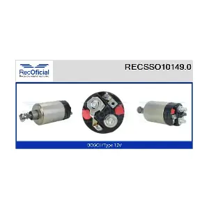 92860410304 BOSCH