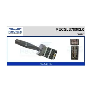 RECSLS70002.0 RECOFICIAL