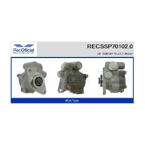 RECSSP70102.0 RECOFICIAL