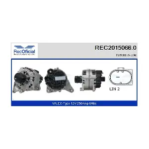REC2015066.0 RECOFICIAL