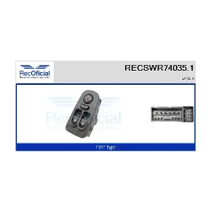 RECSWR74035.1 RECOFICIAL