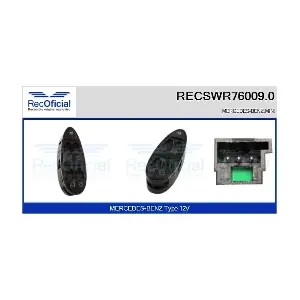 RECSWR76009.0 RECOFICIAL
