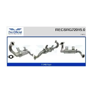 RECSRG72015.0 RECOFICIAL