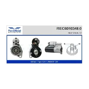 REC6010348.0 RECOFICIAL