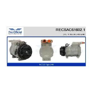 RECSAC61602.1 RECOFICIAL