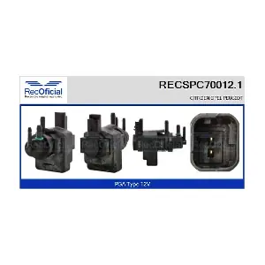 RECSPC70012.1 RECOFICIAL