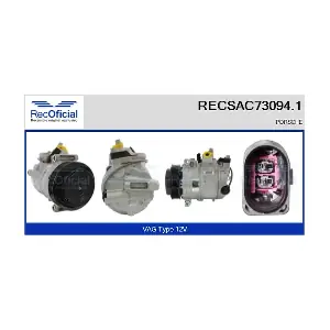 RECSAC73094.1 RECOFICIAL