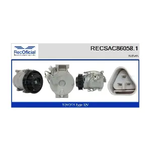 RECSAC86058.1 RECOFICIAL