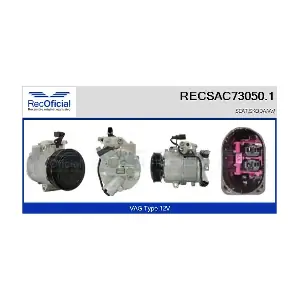 RECSAC73050.1 RECOFICIAL