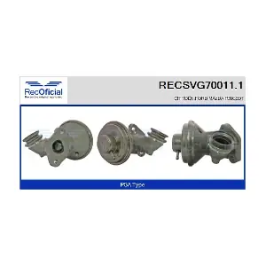 RECOFICIAL RECSVG70011.1