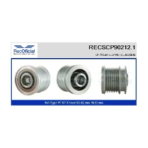 RECSCP90212.1 RECOFICIAL