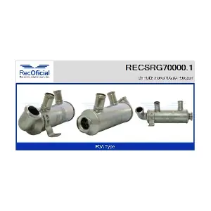 RECOFICIAL RECSRG70000.1