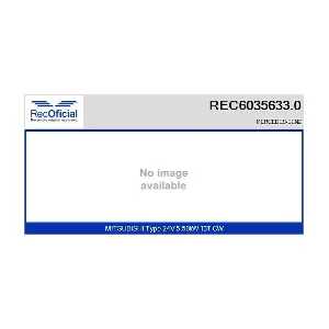 REC6035633.0 RECOFICIAL