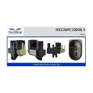 RECSPC72010.1 RECOFICIAL